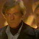 This is not the James Bond Spectre, btw.